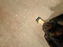 -二酉书店TOYOU BOOKS