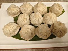 -国惠大酒楼(宝龙店)