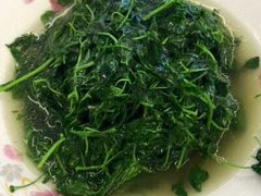 -观桥阁(锦溪店)