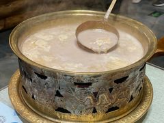-牧马人奶茶馆(乌兰察布总店)