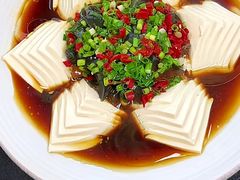 -吴忠民族饭庄(利通南街店)