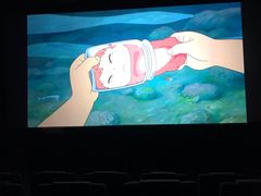 -新世纪电影城(阳光100店)