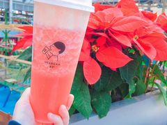 -喜茶(深圳福田星河COCO Park店)