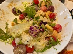 -渝乡辣婆婆·川菜 水煮鱼(安平店)