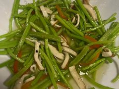 -扬州狮子楼·非遗淮扬菜(东关街店)