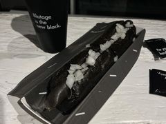 -BLATAGE COFFEE