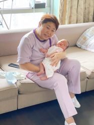 -Babysky·贝瑞佳月子会所(花木店)