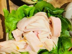 -白乐天毛肚火锅馆(解放碑店)