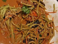 -东北大院·东北菜(三台子店)