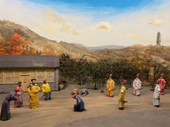 -沈阳金融博物馆