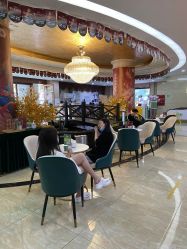 -重庆军科整形美容医院