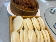 -陈麻婆豆腐(旗舰店)