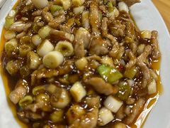 -老丘丘(较场口店)