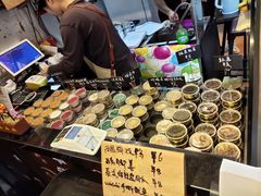 -元氏钵仔糕(北京路店)