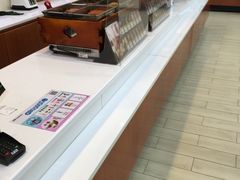 -全家便利店(长江西路店)