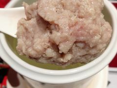 瓦罐汤-味福记·本地特色菜(八一万达广场店)