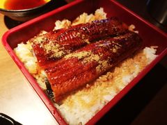 -千代武日本料理(哈西店)