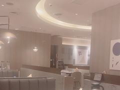 -必胜客(天鸿店)