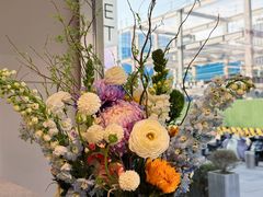 -ARKET CAFÉ(三里屯太古里店)