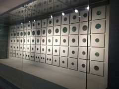 -安阳博物馆