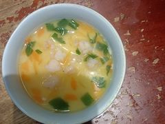 -竹溪一号·天域阁(骑马山店)