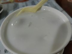 -阿三麻蓉汤圆(顺光大厦店)