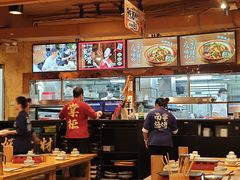 -今邕烧烤(园湖店)