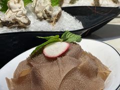 德天鲜毛肚-德天雪花肥牛海鲜火锅(南苑东路店)
