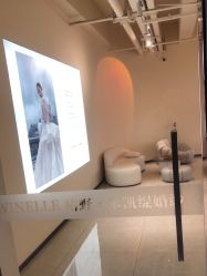 -玛雅·椿野婚纱摄影·本地拍·旅拍