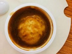 -肯德基(东四南大街店)