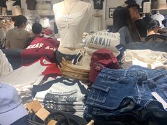 -Brandy Melville