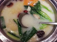 -花家怡园