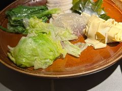 -三俞竹苑(红旗街万达店)