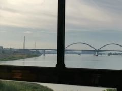 -八仔大富楼·河鲜(西江店)