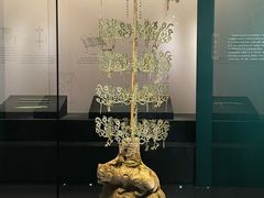 -广西壮族自治区博物馆