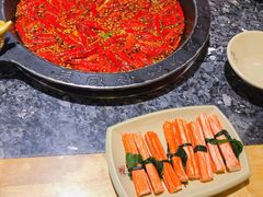 -蜀大侠火锅(寰球文化地标·总府店)