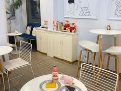 -姆们M Sweetie Cake(三里屯店)