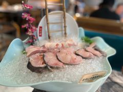 -鱼豆吉·豆浆鱼火锅(宜昌万达店)