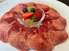 -300杯·和牛烧肉清酒专门店(廊里店)