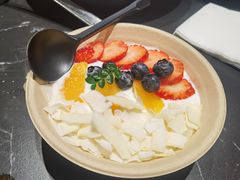 -巴蜀大将火锅(春熙店)