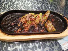 -鲁城往事(游客中心店)