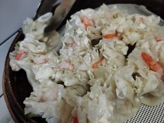 镇店鲜虾烧麦-晓友烧麦(光华村店)