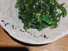 -鱼跃食堂·精致寿司(东林美域店)