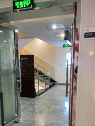 点击看大图 -深圳阳光医疗美容医院·旗舰店
