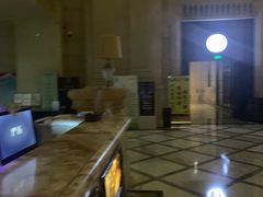 -昆山皇冠国际会展酒店