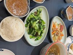 -皇饭儿·王润兴酒楼(河坊街店)