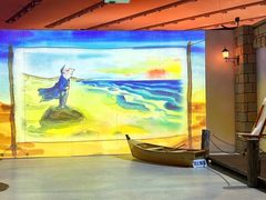 -福州海峡文化艺术中心