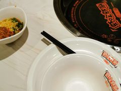 -虾吃虾涮.虾火锅.肉蟹煲(步步高梅溪新天地店)
