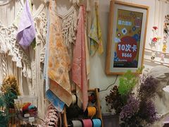 -100家灵感仓库·DIY团建(什刹海店)