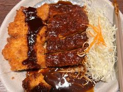 -矢场猪(名古屋站三井楼北馆店)